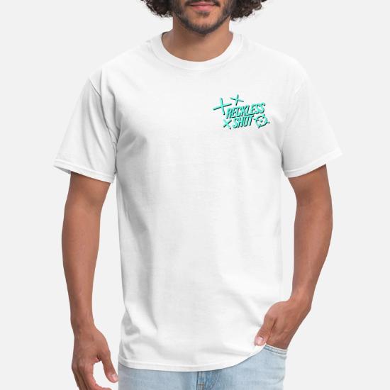 corner shirt design